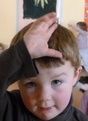 é comme Ethan