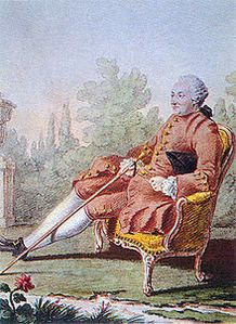 D'OLBACH