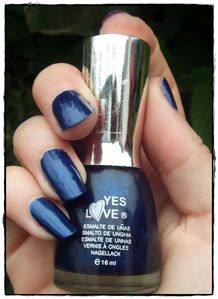lovebleu