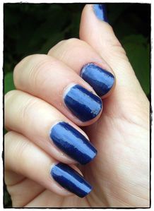lovebleu2
