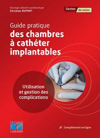 guide-pratique-cci.jpg