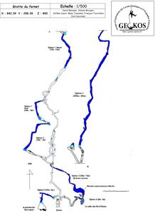 topo-grotte-du-Fernet-plan.jpg