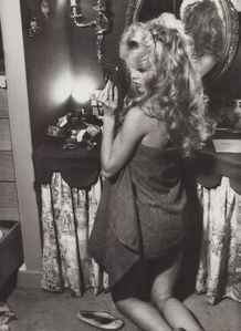Brigitte-Bardot-par-William-Klein--Blog-Bagnaud-.jpg