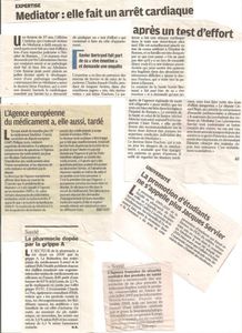 homenaturo-dans la presse mai 2011 mediator
