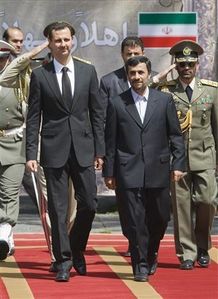 iransyrie.jpg