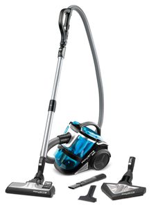 RO-VACUUM_CLEANER-COMPACT_FORCE_CYCLONIC-RO7845_01-11-ACC.jpg