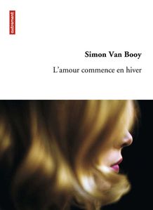 amour_hiver.jpg