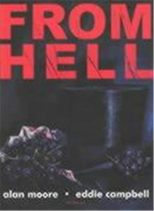 from_hell.jpg