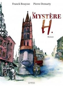 mystere-h.jpg