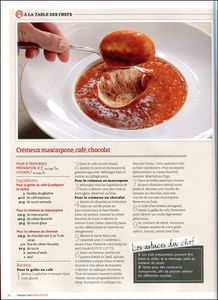 6PBARIL MasterchefMag