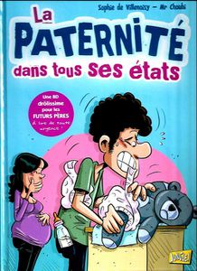 La-paternite-dans-tous-ses-etats-1.jpg