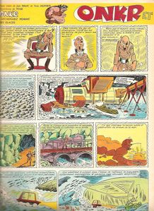 1-journal-de-mickey-onkr-001.jpg