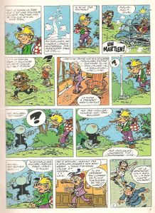 luky-luke-valentin-le-vagabond-2-001.jpg