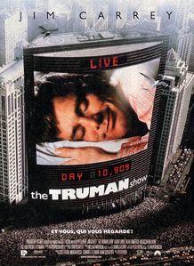MovieCovers-184824-184824-THE-TRUMAN-SHOW.jpg