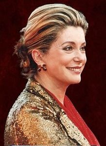 catherinedeneuve.jpg