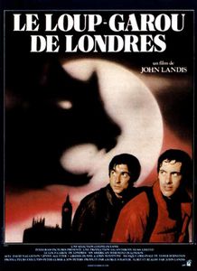 loup-garou-de-londres-affiche