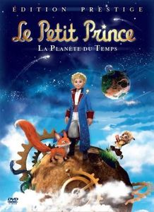 Le-Petit-Prince-La-Planete-du-Temps-DVD.jpg