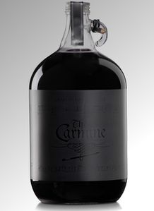 francis-ford-coppola-carmine-wine_2.jpg