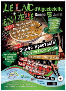 Visuel-LAC-EN-FETE-2013.jpg