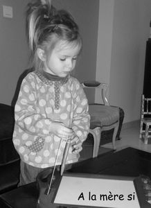 18-Mars-2012-028-copie.jpg