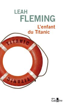 LEnfant-du-Titanic_HD.jpg