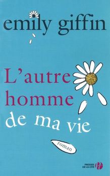 autre-homme-de-ma-vie_.jpg