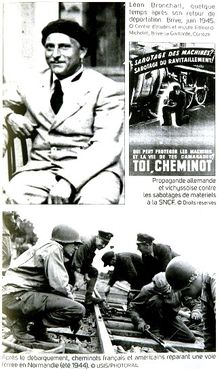 SNCF-heros-et-salauds-pendant-l-occupation-2.JPG
