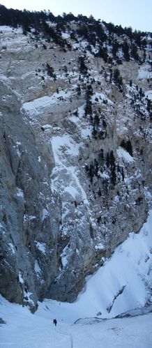 pano1