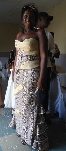 DSC07183