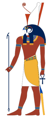 220px-Horus_standing.svg-1-.png