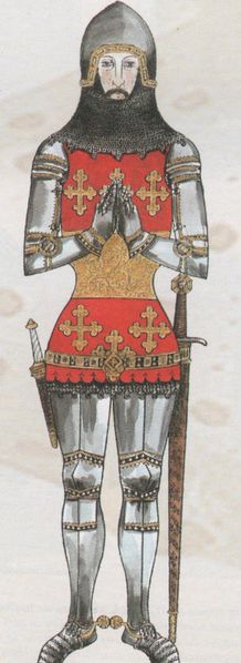 chevallier-002.jpg