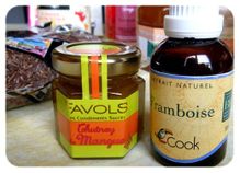 Chutney-framboise.jpg