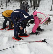 2011-12-09 Flatière 01