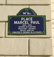 marcel-paul-plaque