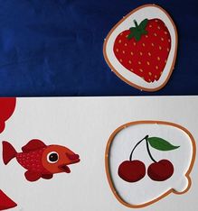 Decouvre-Les-animaux-de-la-ferme-.-Les-couleurs-6.JPG