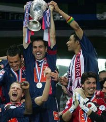 9%20PAULETA