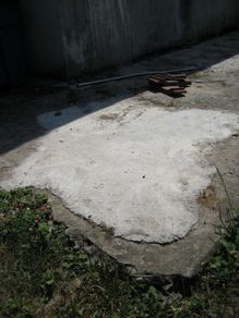 beton 3803