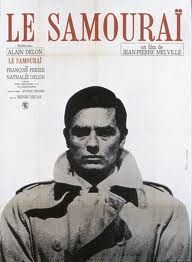 le samomurai