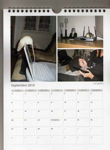 calendrier09