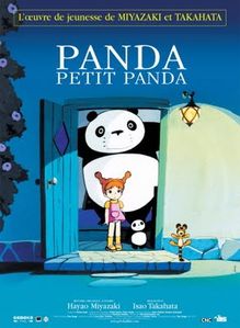 pandadvd