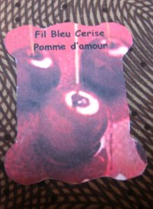 cartonnette-Bleu-cerise3.JPG