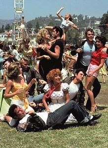 grease-musicale.jpg