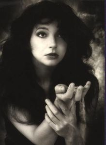 kate_bush_10.jpg