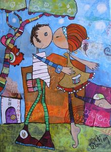 2010-TM---Amore-Mio---30x40.jpg