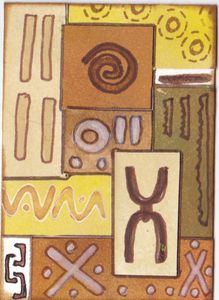 Mixed-Media-0003.jpg