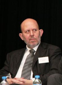 Loechel-9302-web.JPG