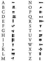 Ugarit