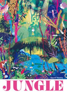 livre_livres_a_lire_jungle.jpg
