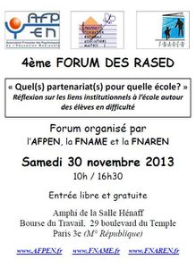 4e forum des rased-copie-1