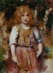15-Petite_Bohemienne.jpg